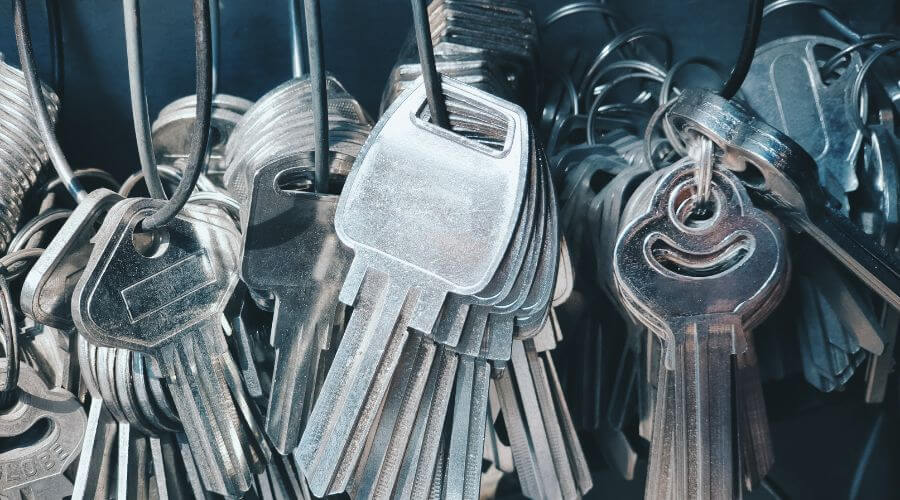 Professional New roof installation in Lebanon, NH